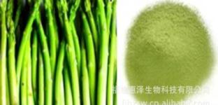 三明农林牧渔发展现状与前景